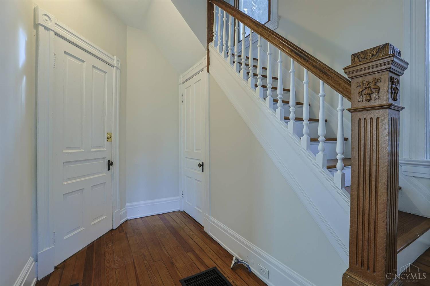2920 Portsmouth Avenue, Cincinnati, OH, 45208 — photo 5