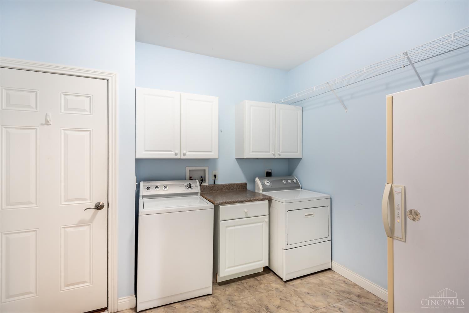 1481 Shaker Run Boulevard, Turtle Creek Twp, OH, 45036 — photo 42