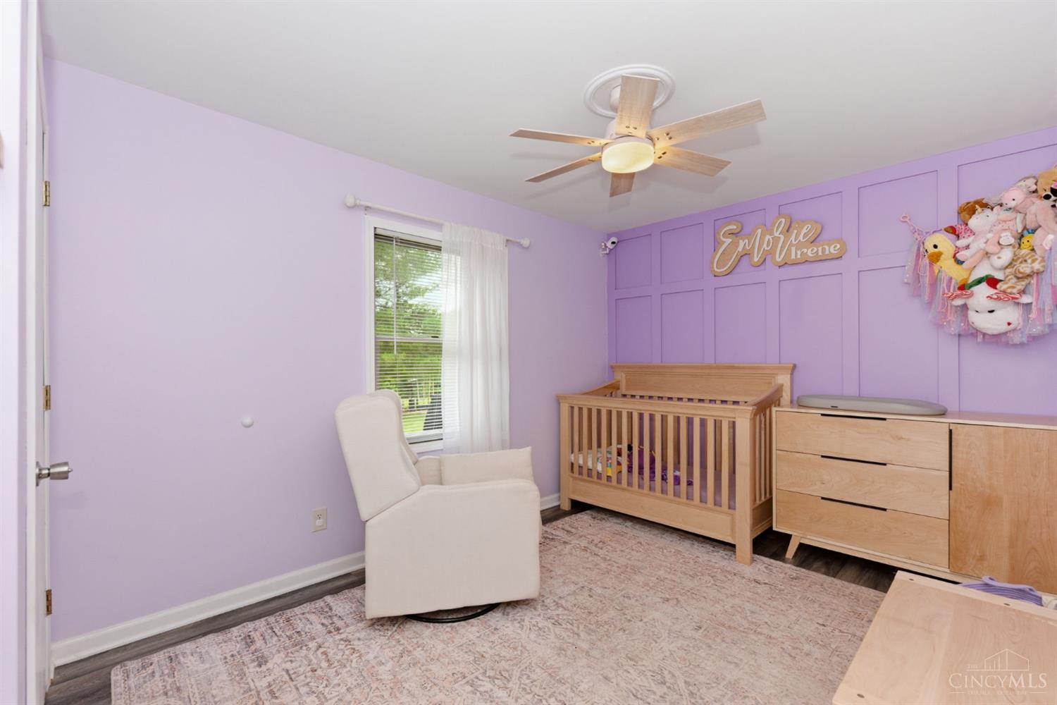 5387 Schwallie Road, Union Twp, OH, 45167 — photo 31