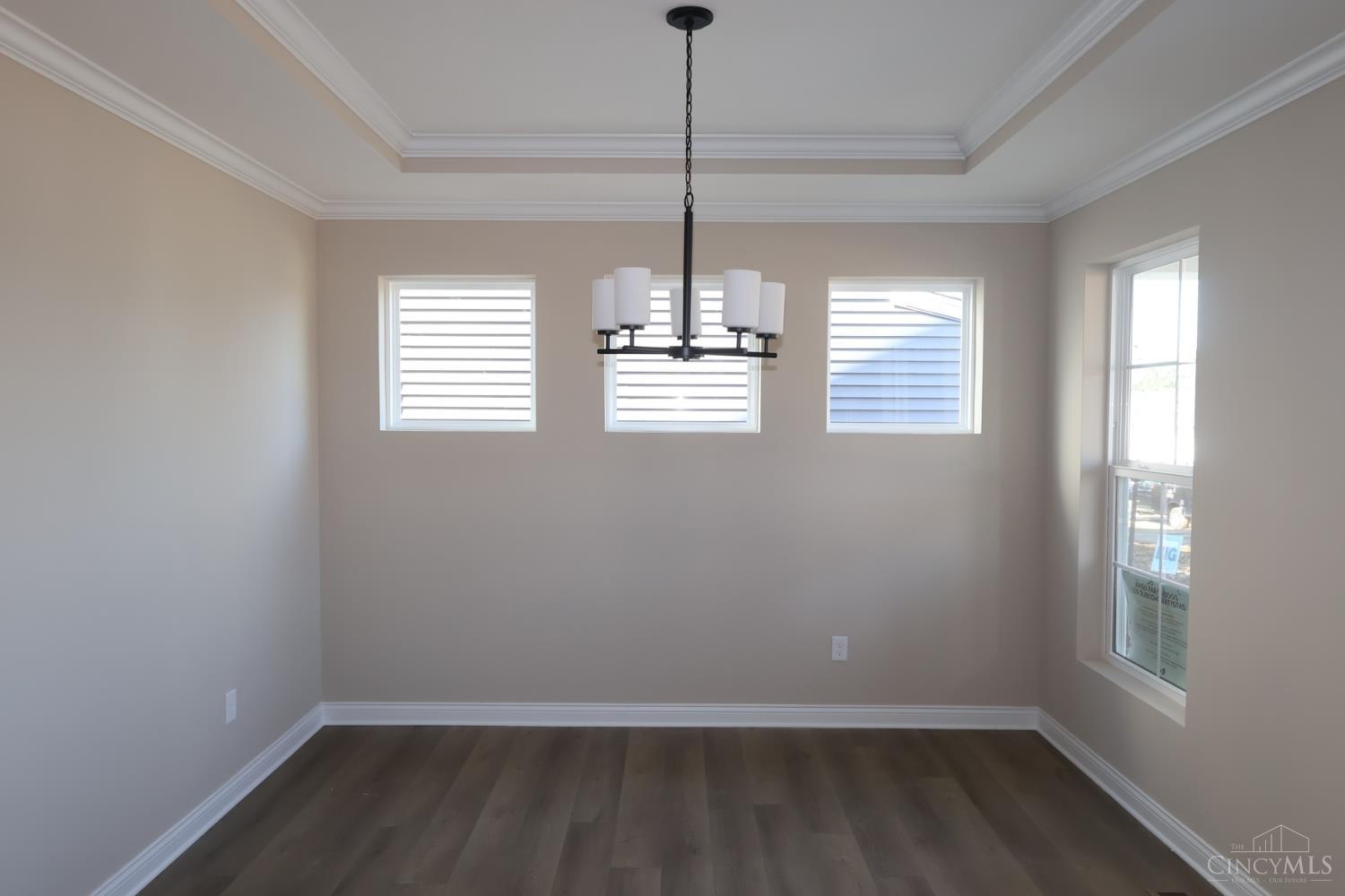 240 Tilly View #0005, Springboro, OH, 45066 — photo 4