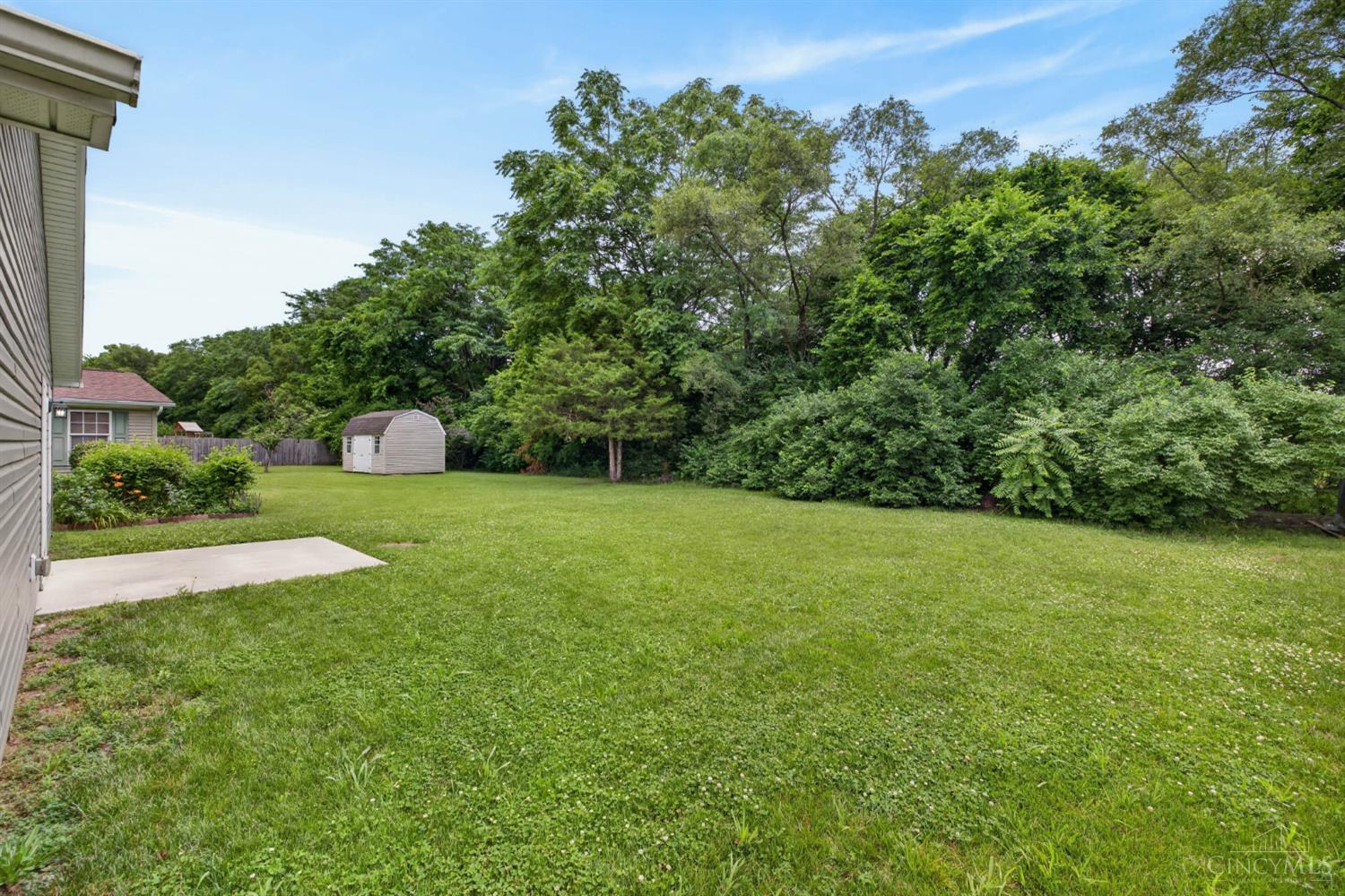 605 Diamond Loop, Lemon Twp, OH, 45044 — photo 6