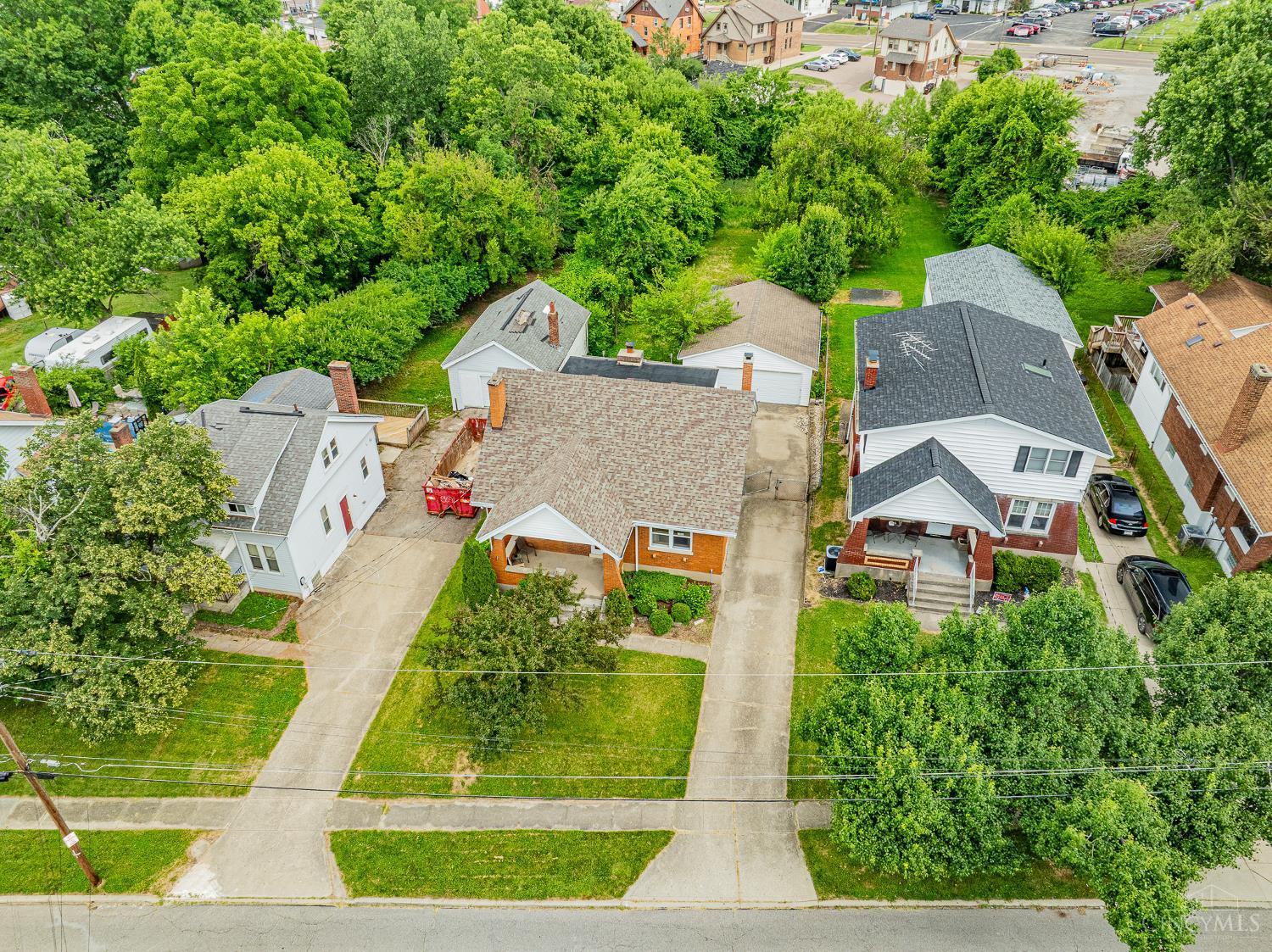 4430 Grove Avenue, Green Twp, OH, 45211 — photo 36