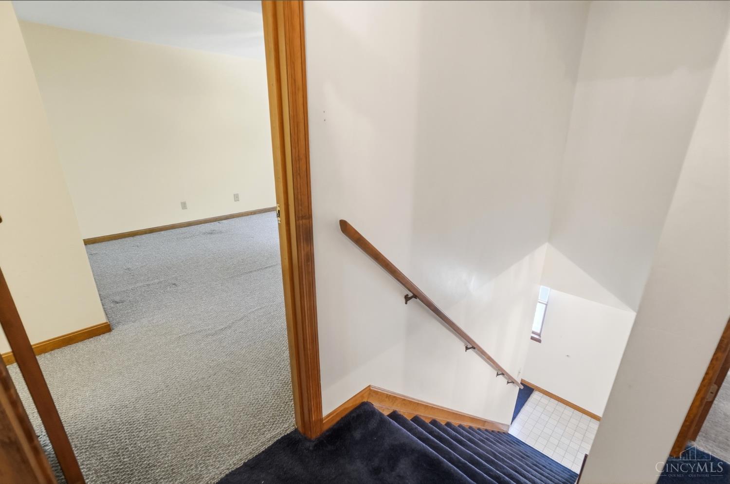 9387 Harrison Pike, Whitewater Twp, OH, 45002 — photo 49