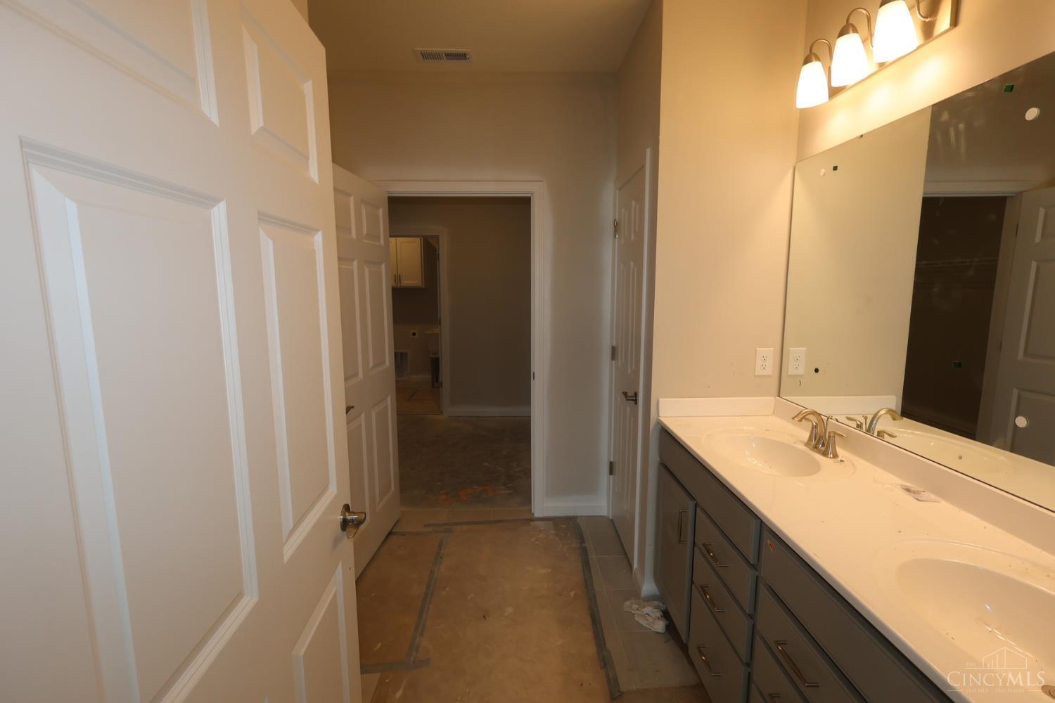 5601 Birch Court #9779, Fairfield Twp, OH, 45011 — photo 6