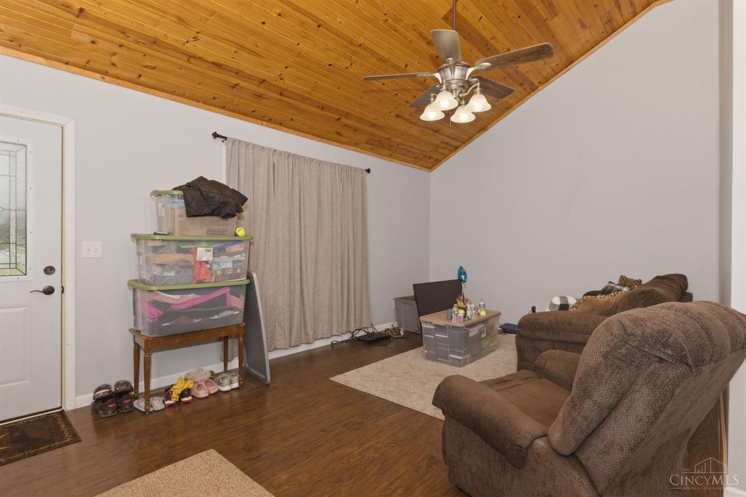 32 Pleasant View Drive, Manchester, OH, 45144 — photo 18