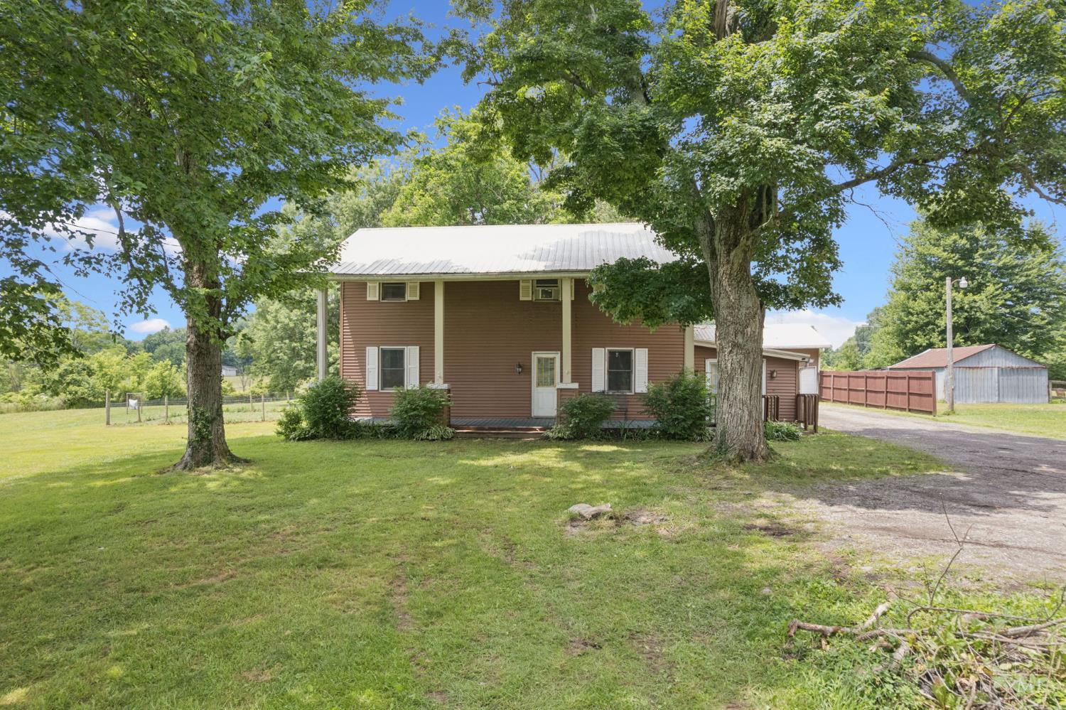 2147 Bethel Maple Road, Tate Twp, OH, 45130 — photo 2