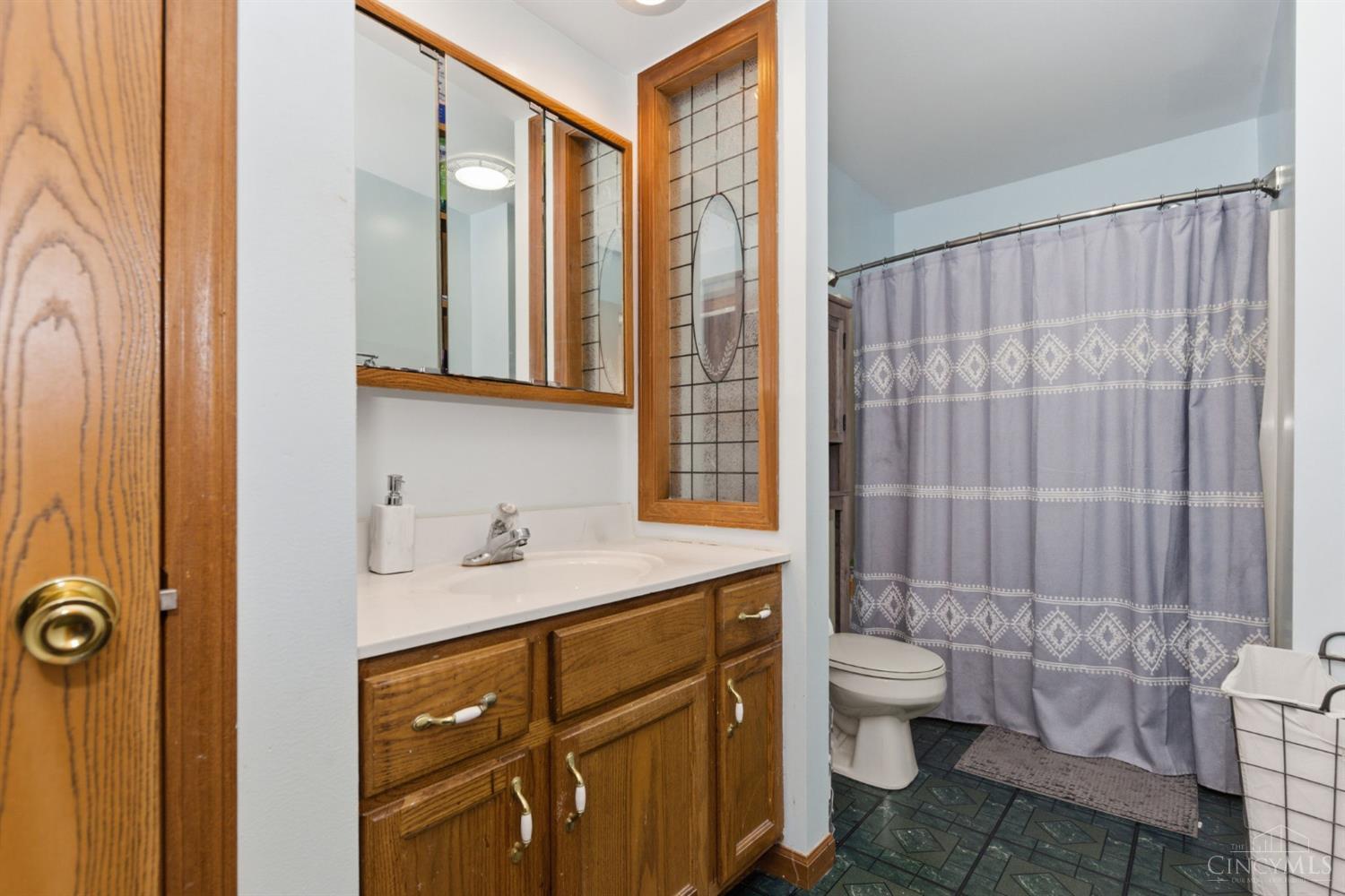 5387 Schwallie Road, Union Twp, OH, 45167 — photo 36