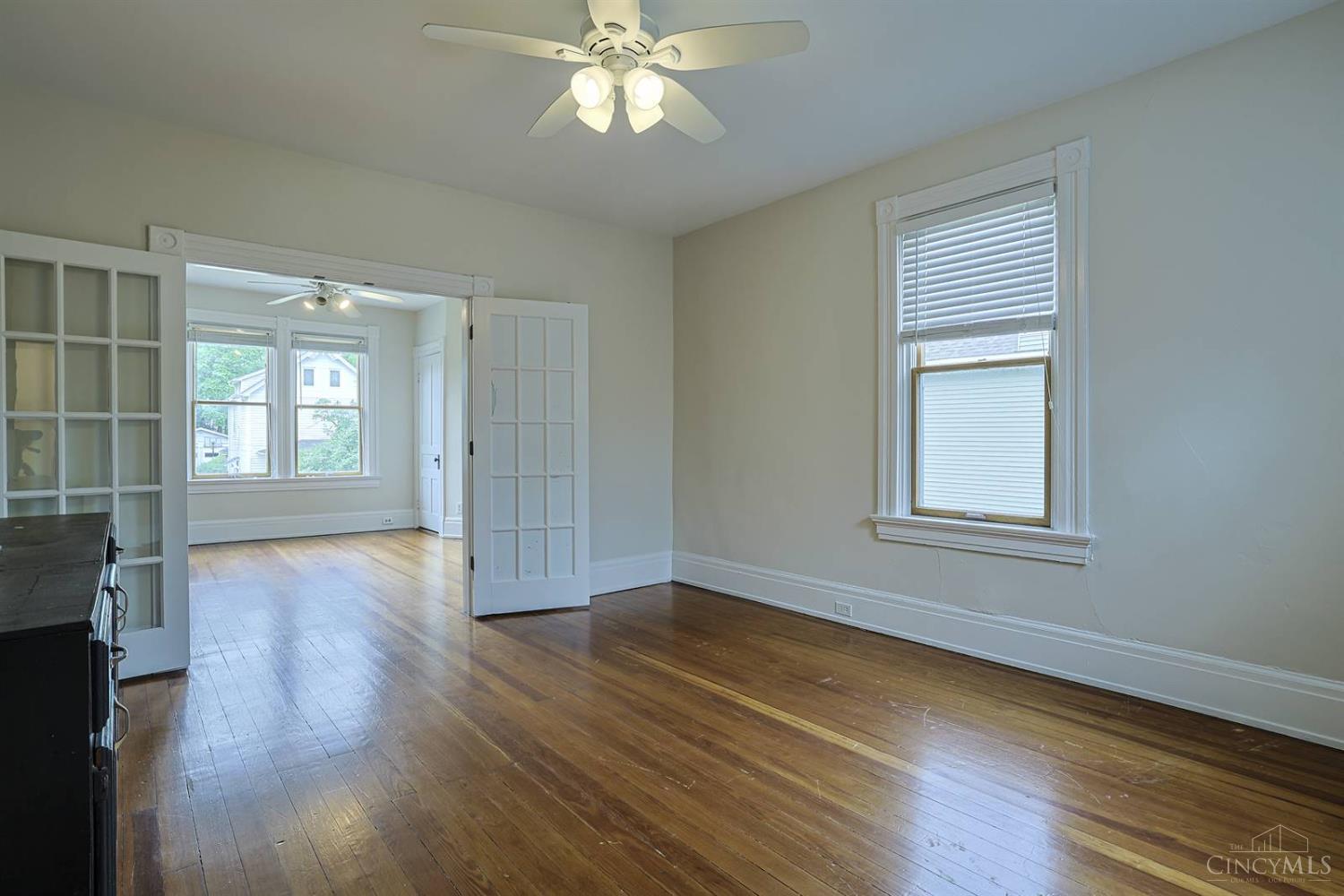 2920 Portsmouth Avenue, Cincinnati, OH, 45208 — photo 36