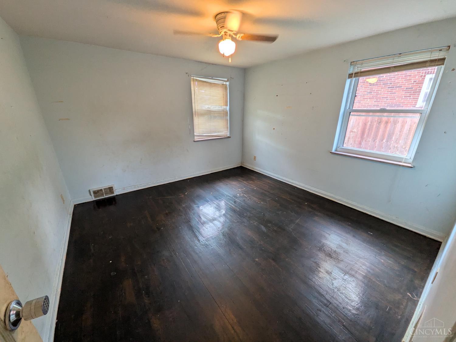 7284 Eastlawn Drive, Cincinnati, OH, 45237 — photo 13