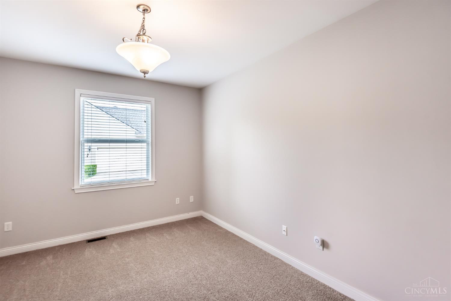 1481 Shaker Run Boulevard, Turtle Creek Twp, OH, 45036 — photo 19