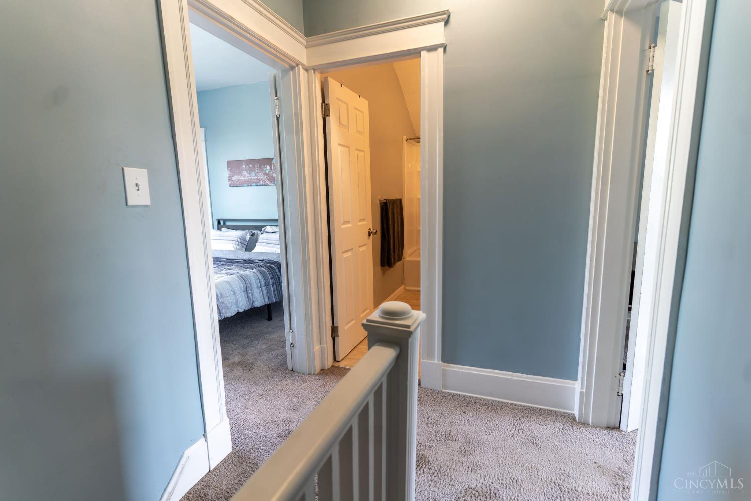 2268 Rice Street, Cincinnati, OH, 45219 — photo 26