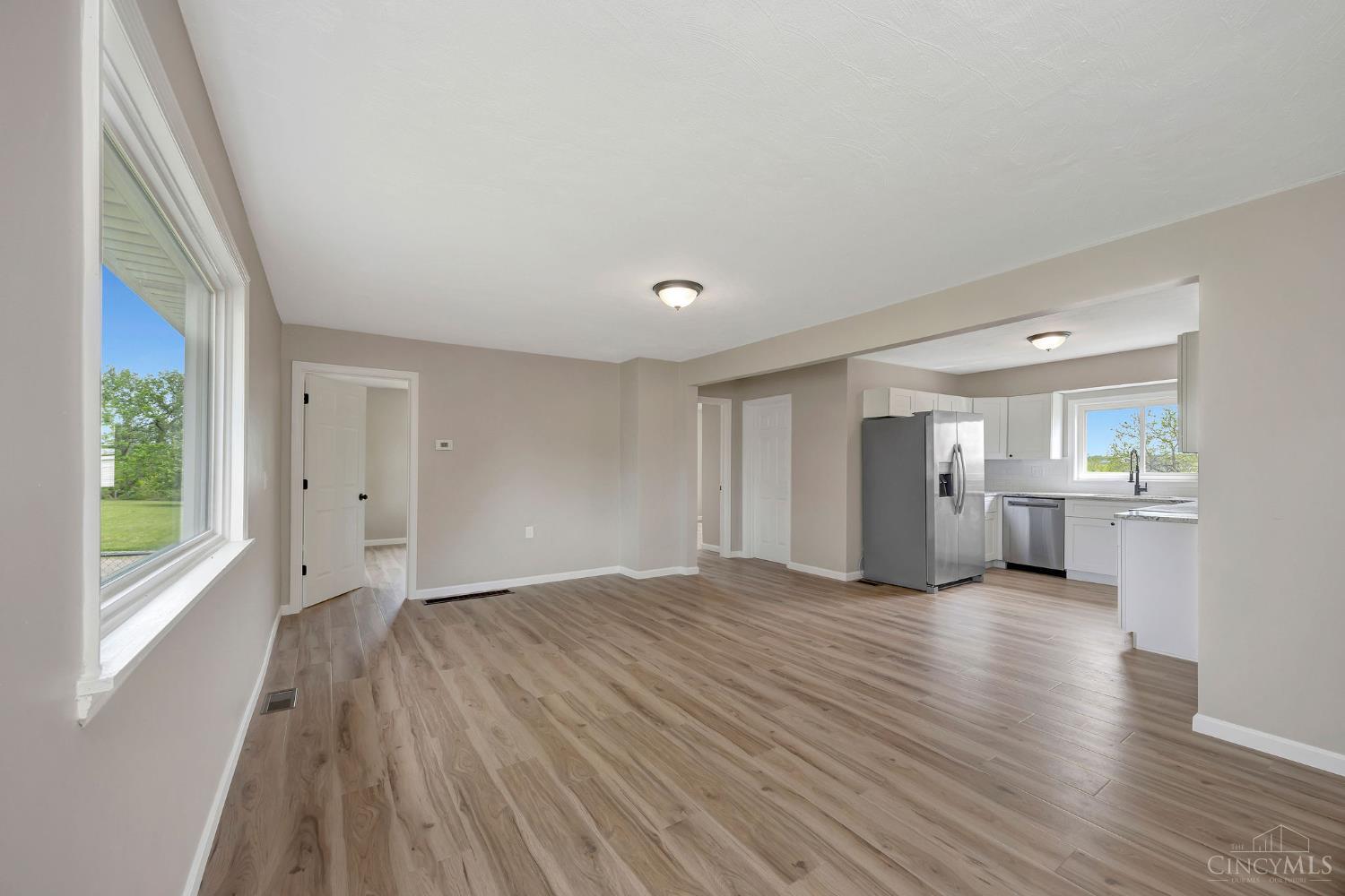 5386 Mosiman Road, Madison Twp, OH, 45042 — photo 10