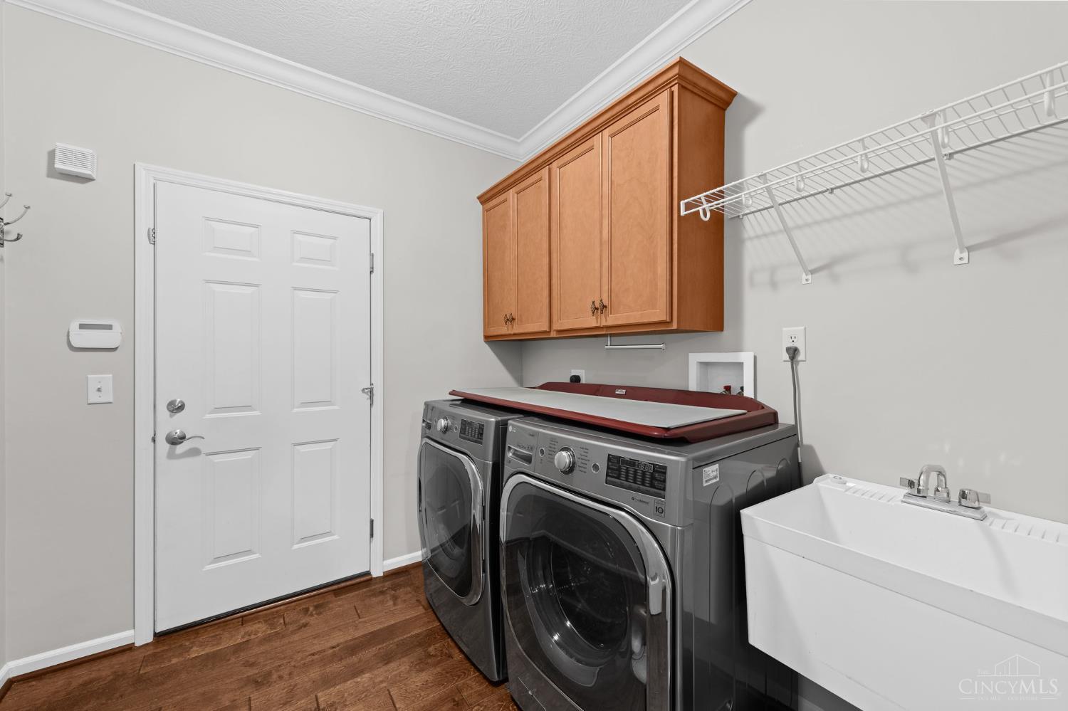 7151 Liberty Grand Drive, Liberty Twp, OH, 45069 — photo 17