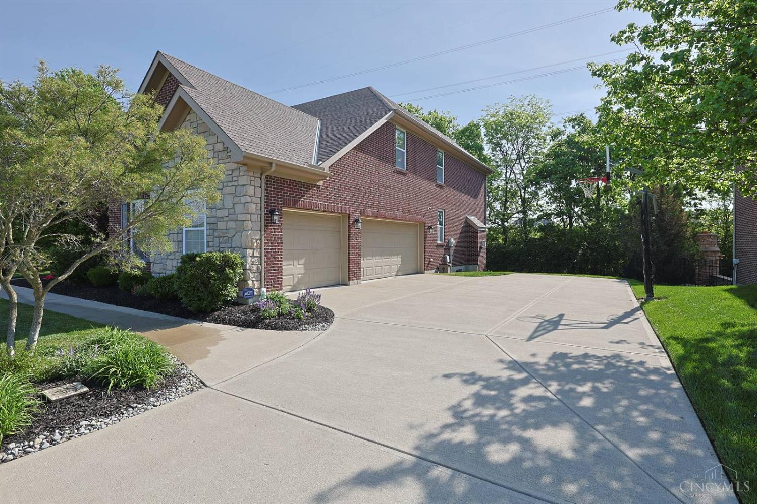 3328 Riverside Drive, Mason, OH, 45040 — photo 67