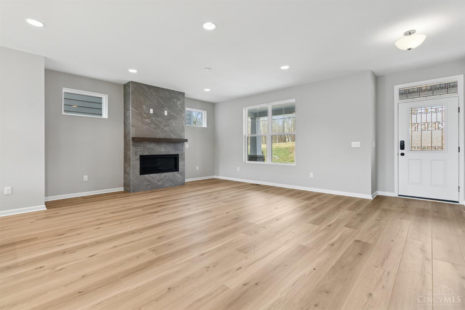 5682 Ohio Trail #4, Green Twp, OH, 45248 — photo 10