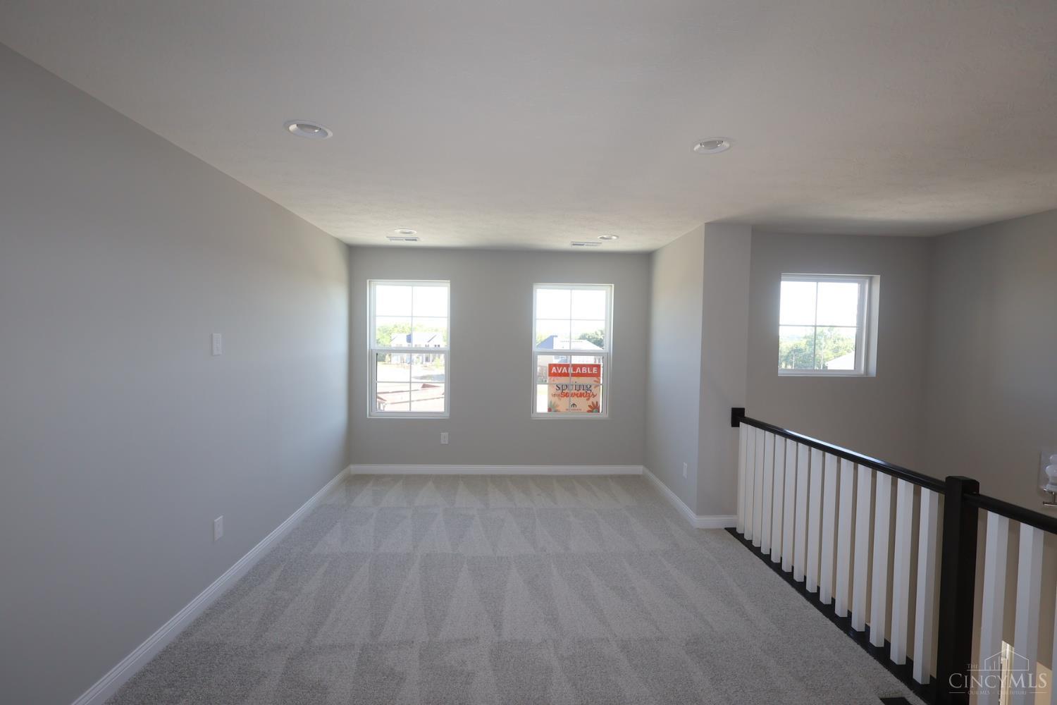 39 Glasgow Street #35, Springboro, OH, 45066 — photo 12