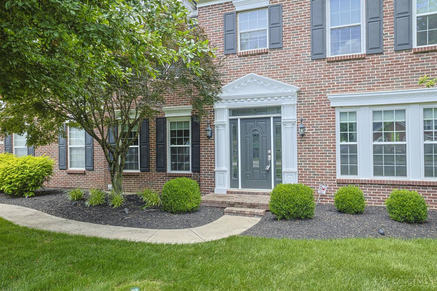 3rd image of 2612 W Legendary Run, Pierce Twp, OH 45245 | MLS# 1882783