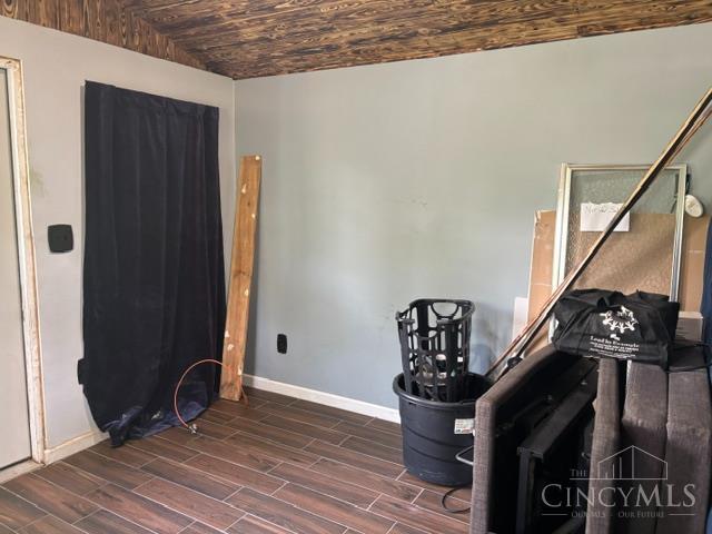 2133 Davis Road, Paxton Twp, OH, 45612 — photo 8