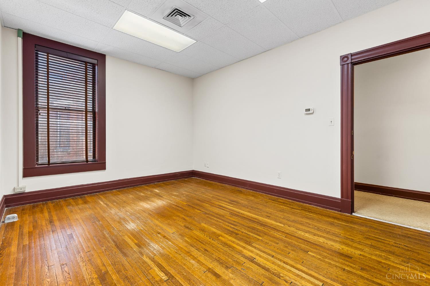 22 Ninth Street, Cincinnati, OH, 45202 — photo 30