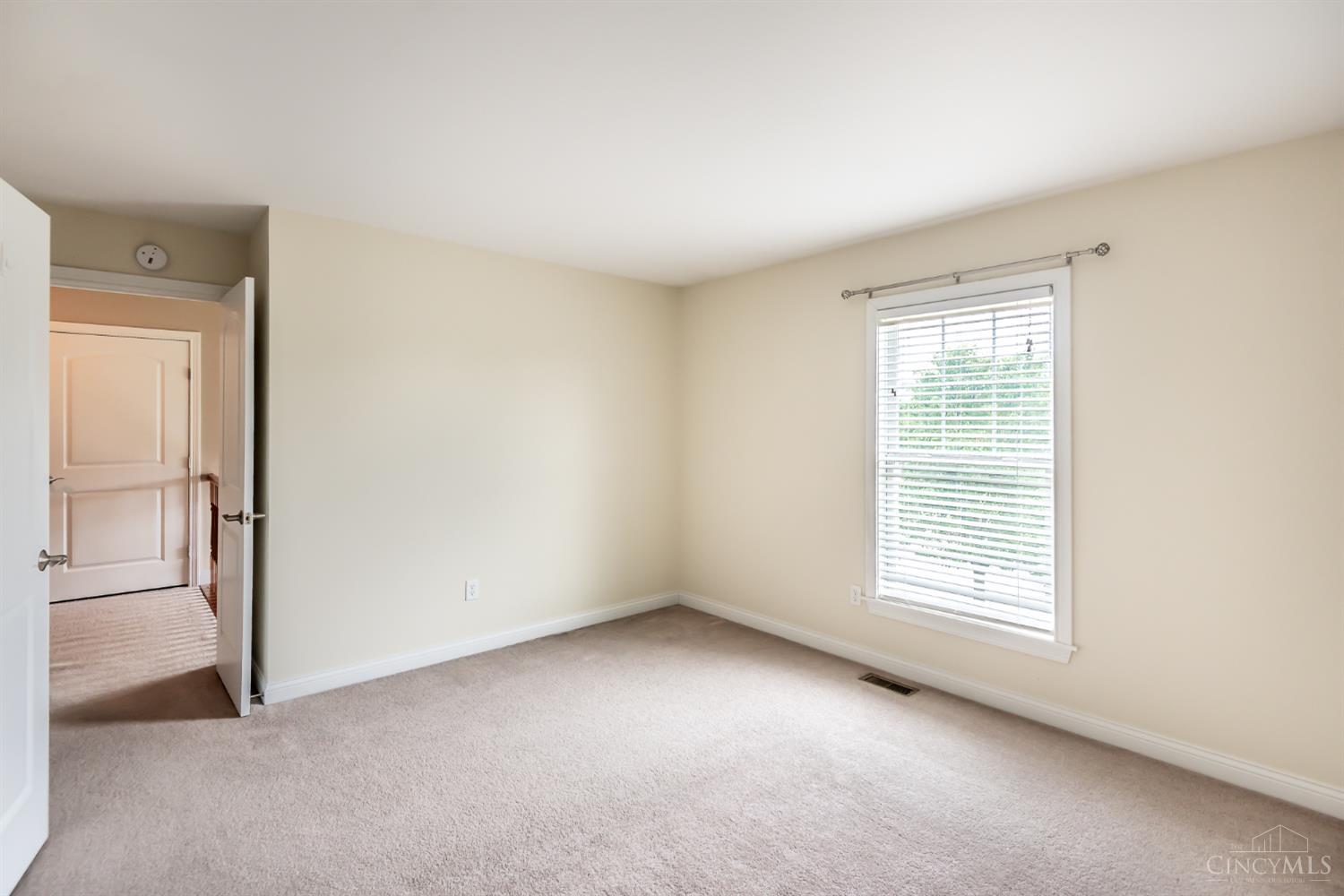 1481 Shaker Run Boulevard, Turtle Creek Twp, OH, 45036 — photo 38