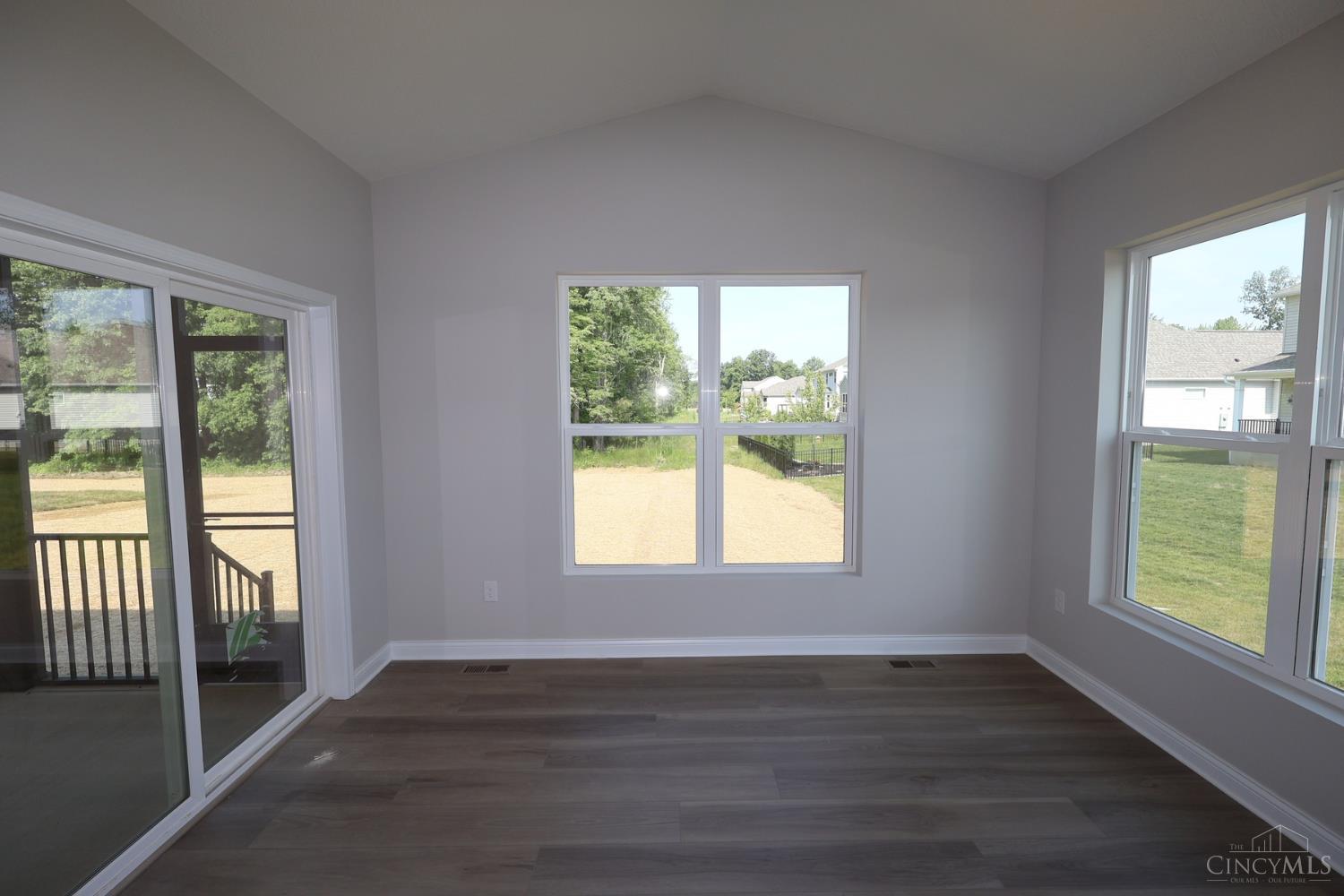 5981 Hawks Lane #83, Milford, OH, 45150 — photo 8