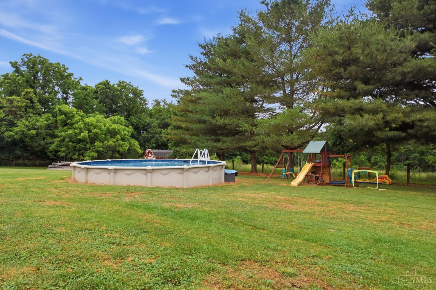 5387 Schwallie Road, Union Twp, OH, 45167 — photo 12