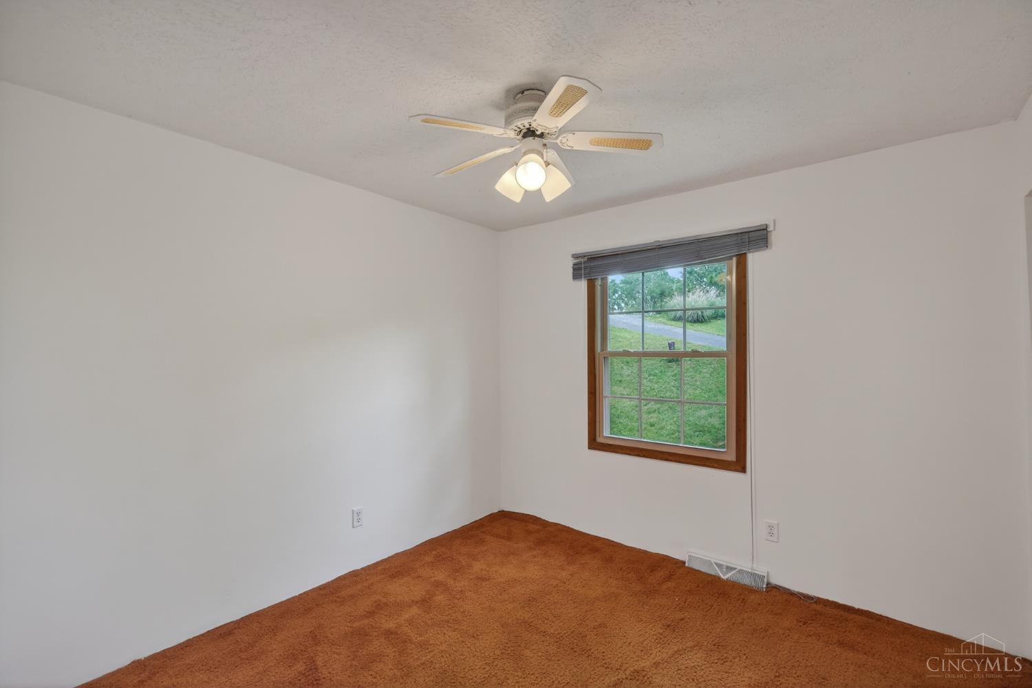 10657 Carolina Trace Road, Harrison Twp, OH, 45030 — photo 25