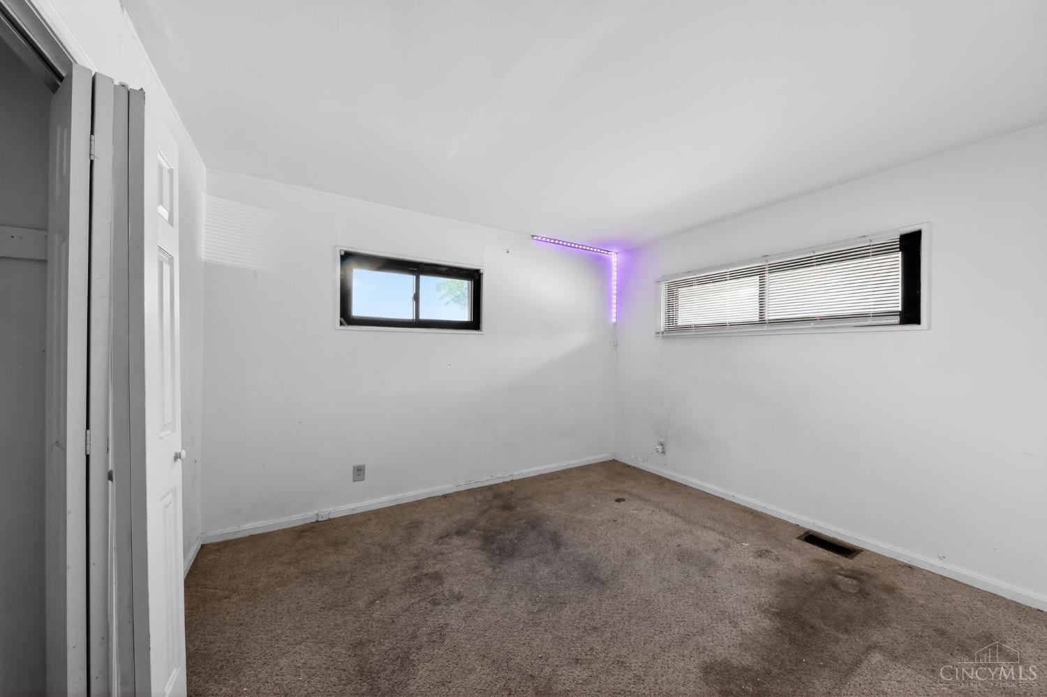 8868 Ebro Court, Springfield Twp., OH, 45231 — photo 7