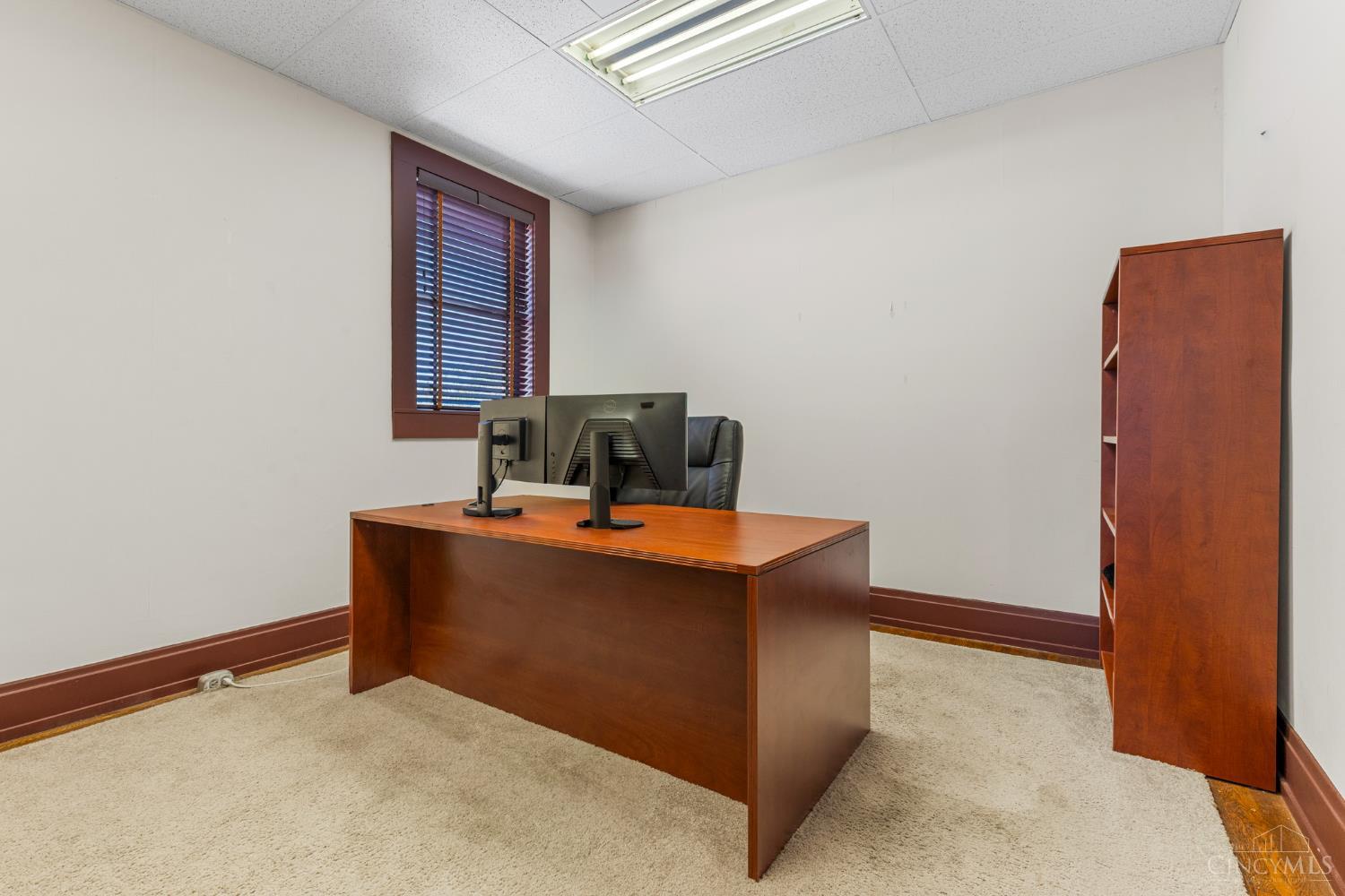 22 Ninth Street, Cincinnati, OH, 45202 — photo 32