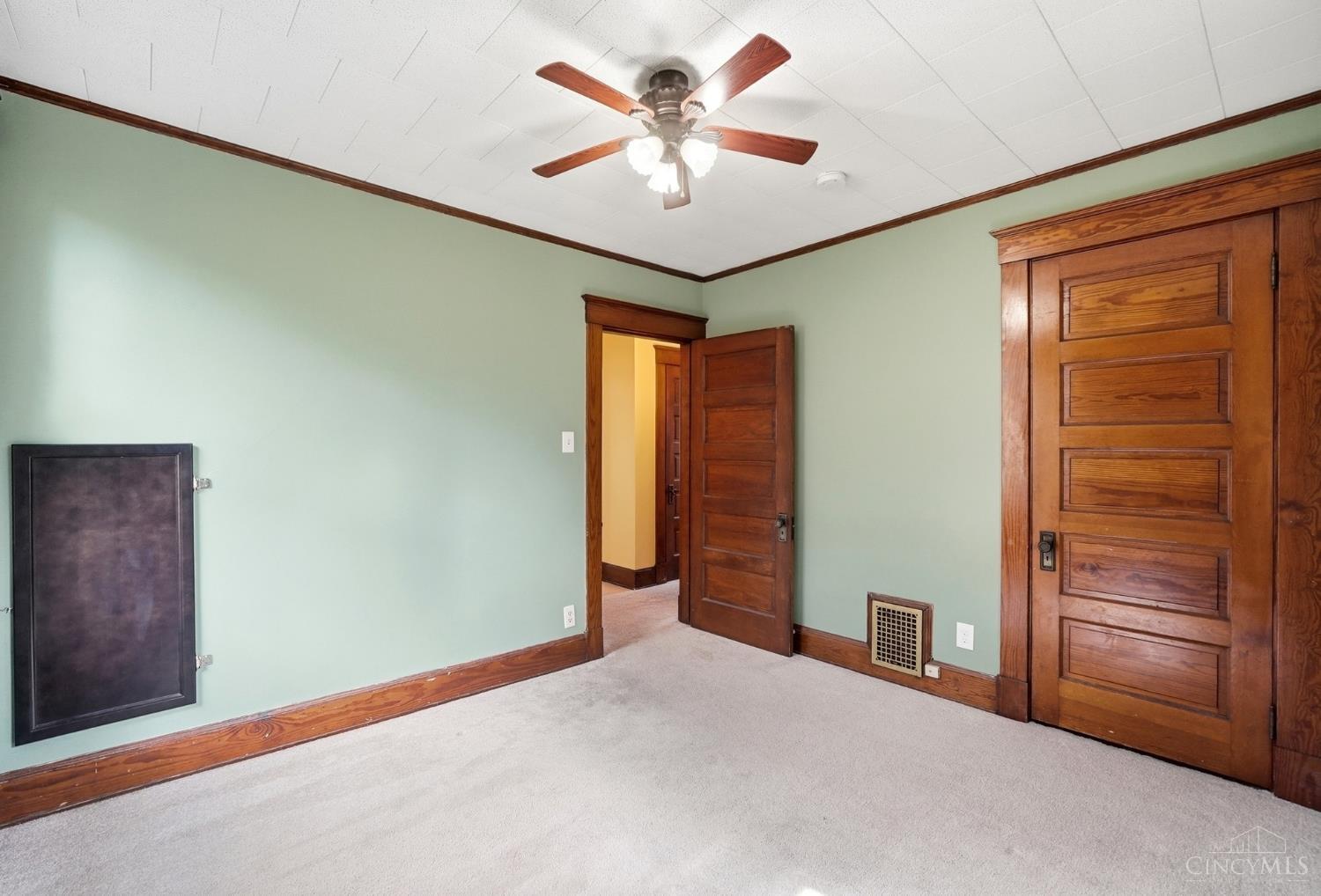 4140 Florida Avenue, Cincinnati, OH, 45223 — photo 28