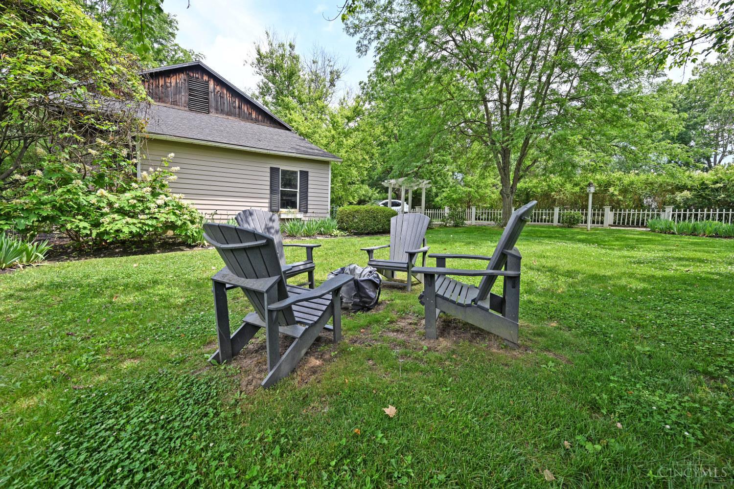 6900 Drake Road, Indian Hill, OH, 45243 — photo 52