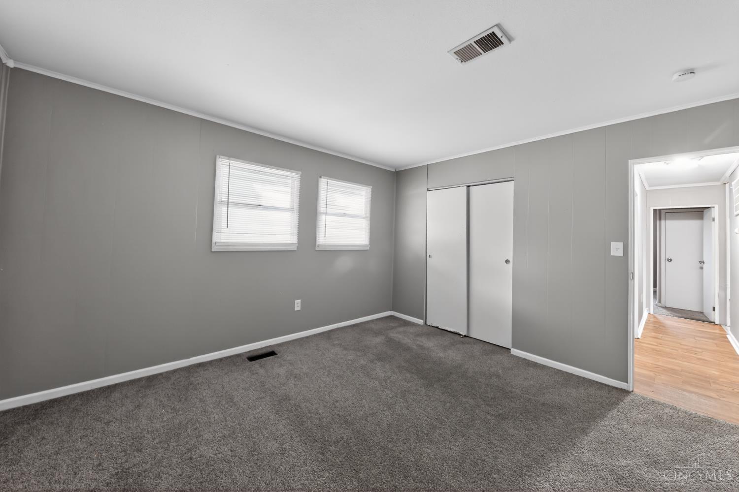 9570 Pippin Road, Colerain Twp, OH, 45231 — photo 21