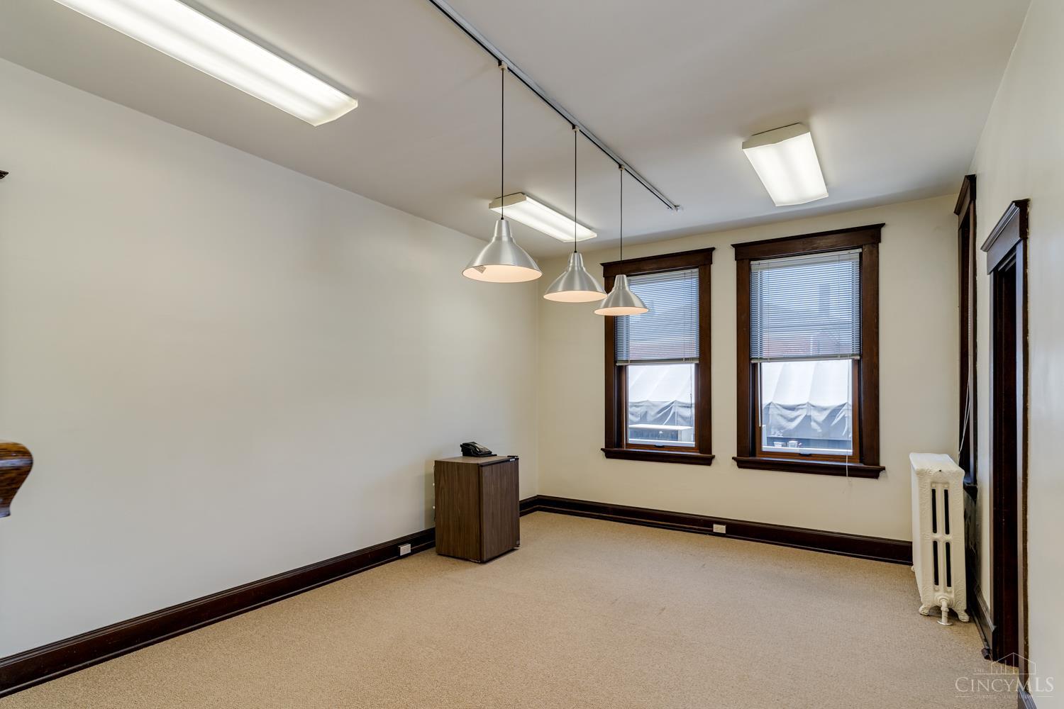 2712 Erie Avenue #303, Cincinnati, OH, 45208 — photo 12