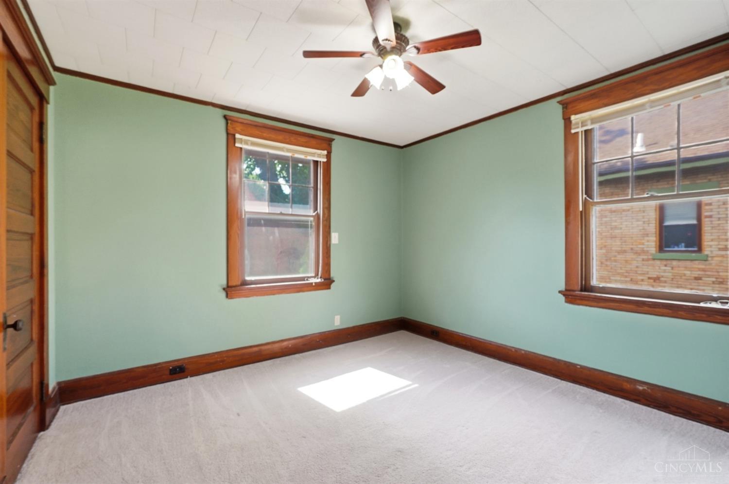 4140 Florida Avenue, Cincinnati, OH, 45223 — photo 27