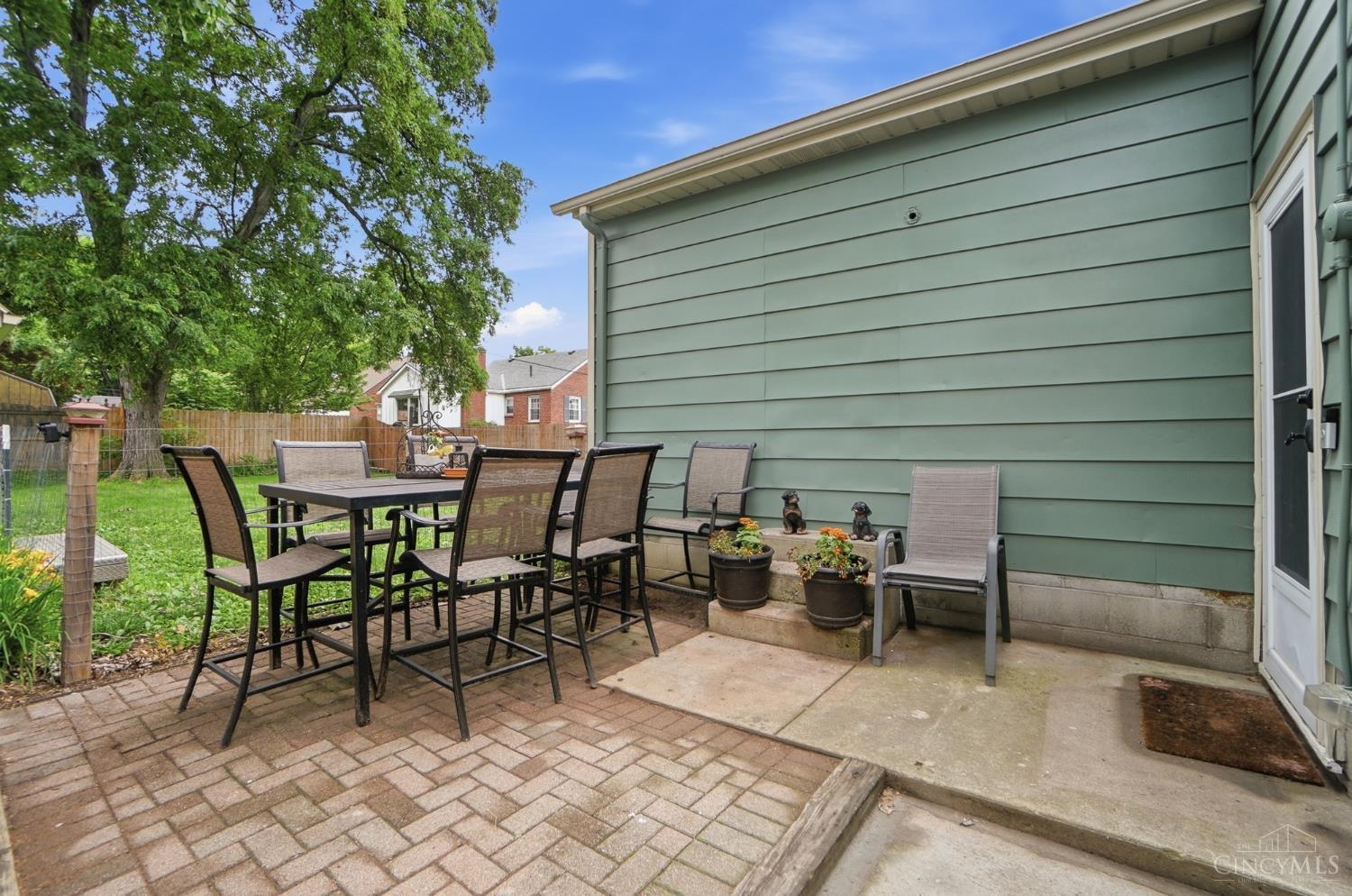 3805 Central Avenue, Middletown, OH, 45044 — photo 37