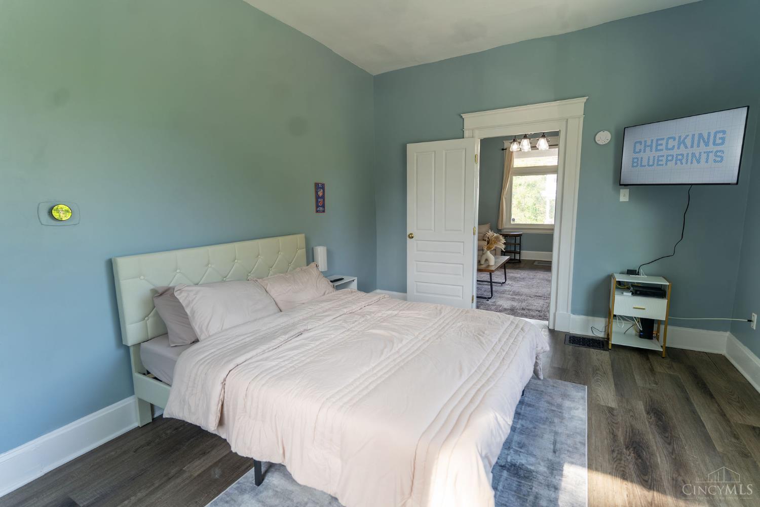 2268 Rice Street, Cincinnati, OH, 45219 — photo 11