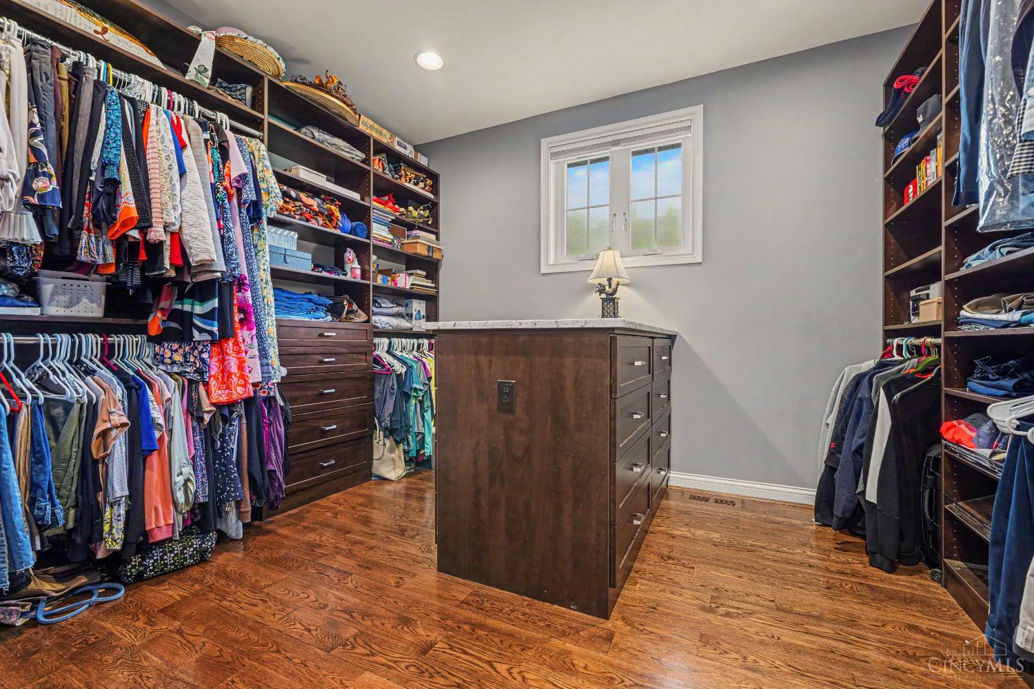 1707 Laurel Glen Court, Hamilton Twp, OH, 45140