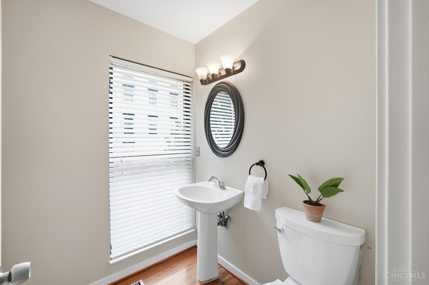 407 Elizabeth Street, Cincinnati, OH, 45203 — photo 14