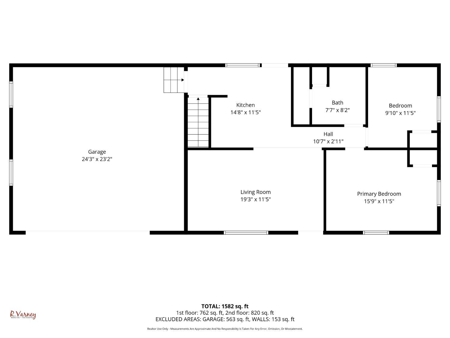 32 Pleasant View Drive, Manchester, OH, 45144 — photo 39