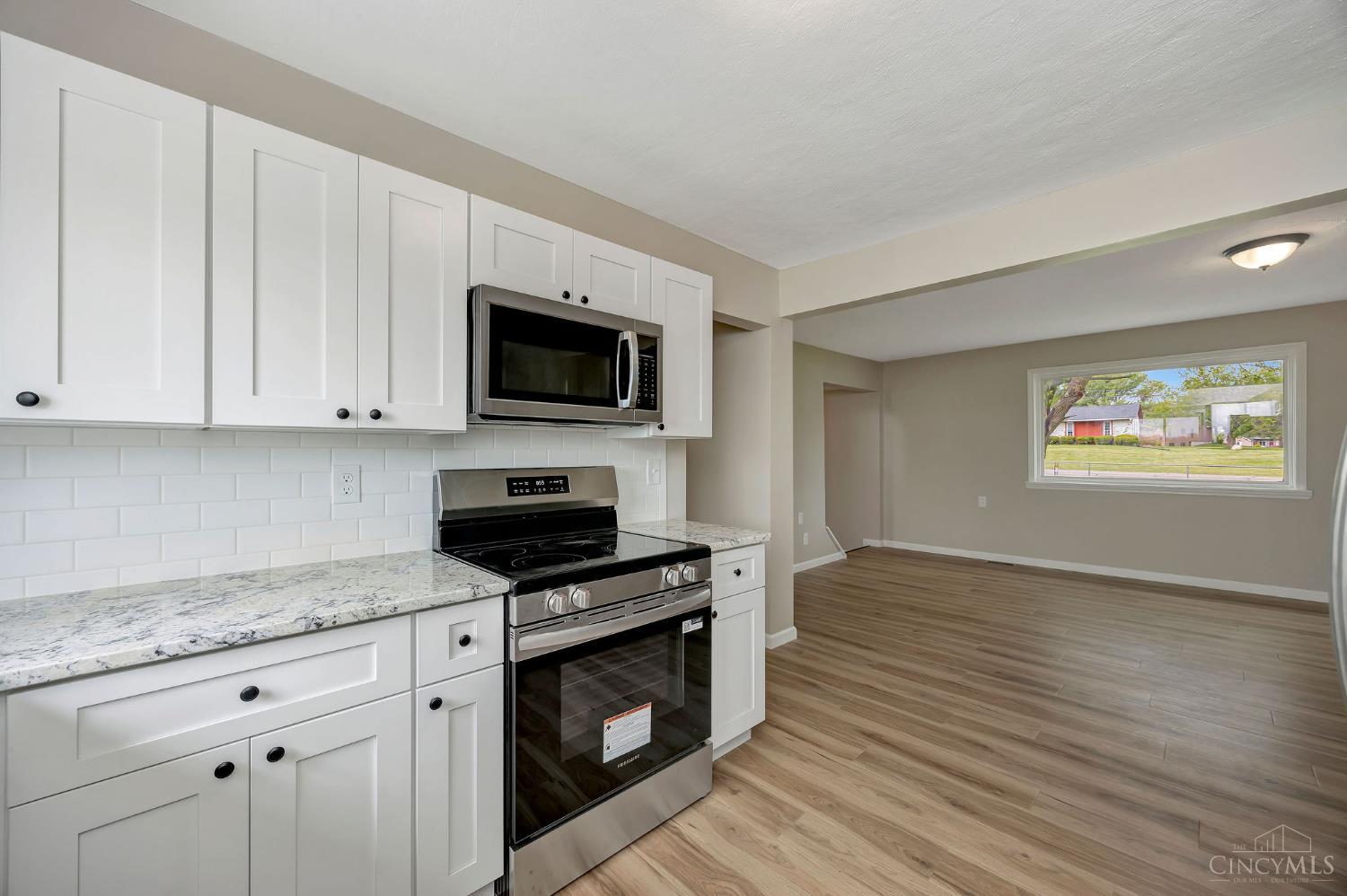 5386 Mosiman Road, Madison Twp, OH, 45042 — photo 19