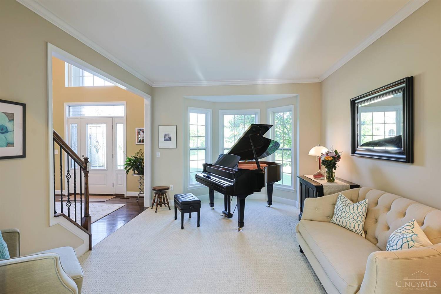 3328 Riverside Drive, Mason, OH, 45040 — photo 9
