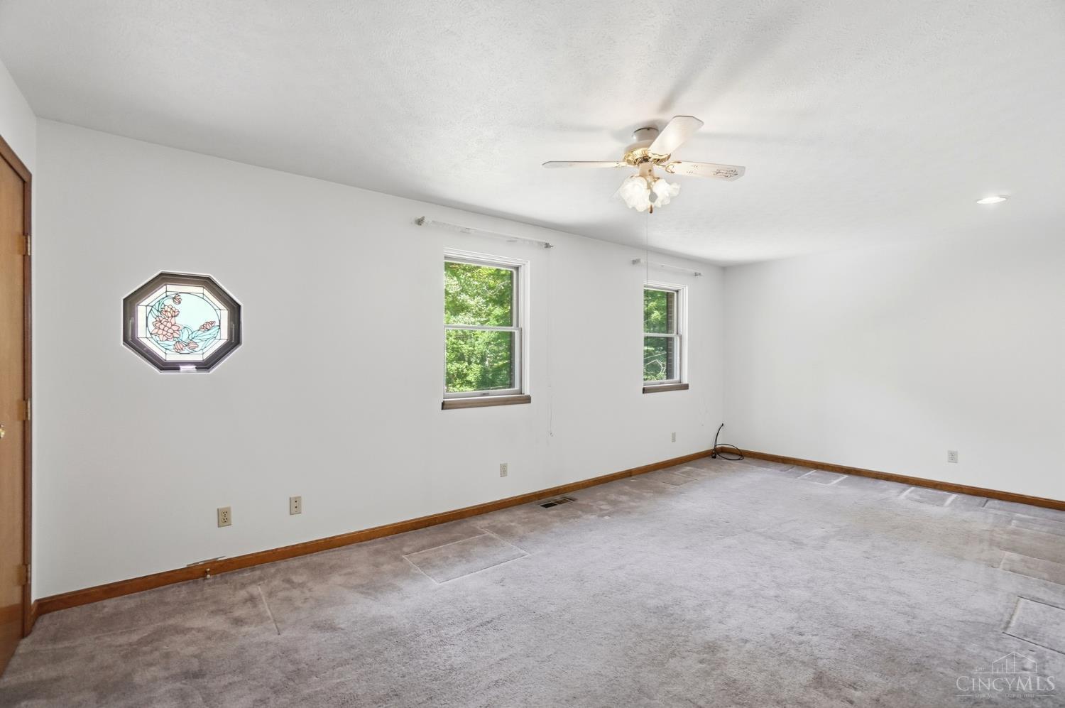 9387 Harrison Pike, Whitewater Twp, OH, 45002 — photo 40