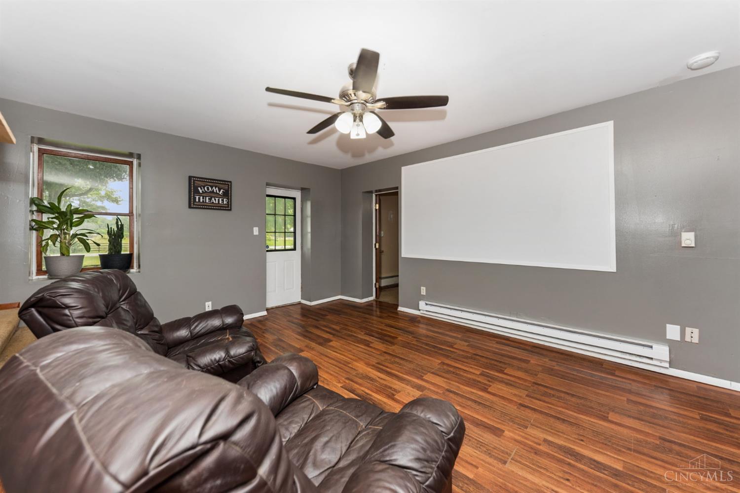 2147 Bethel Maple Road, Tate Twp, OH, 45130 — photo 29