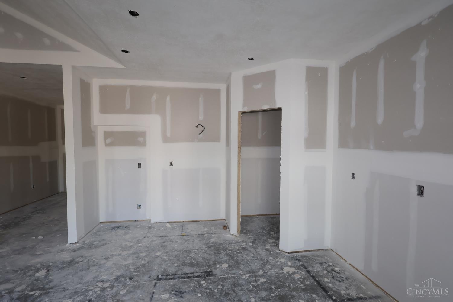 195 Tilly Court #0018, Springboro, OH, 45066 — photo 4