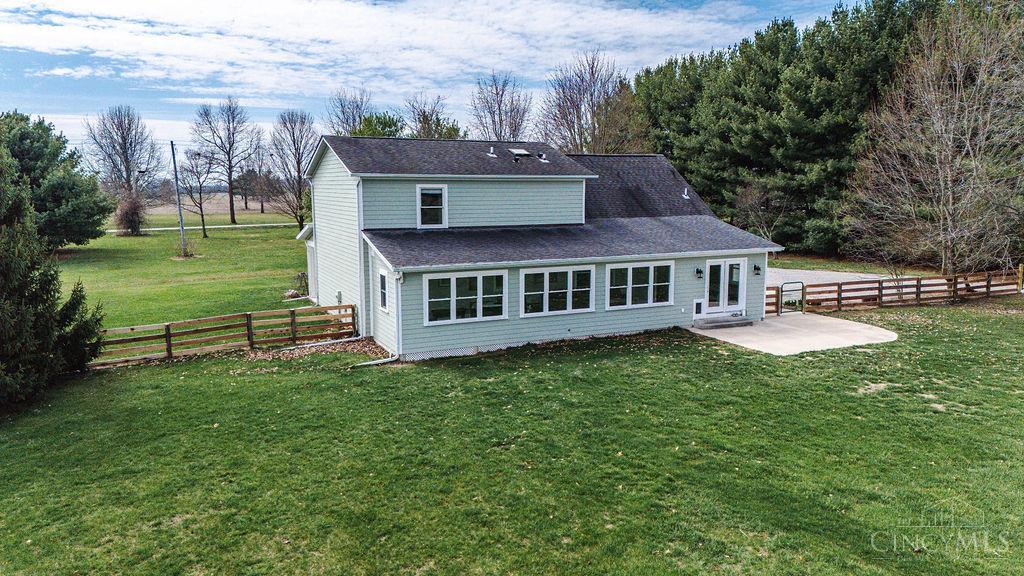 3064 Oxford Middletown Road, Milford Twp, OH, 45013 — photo 41