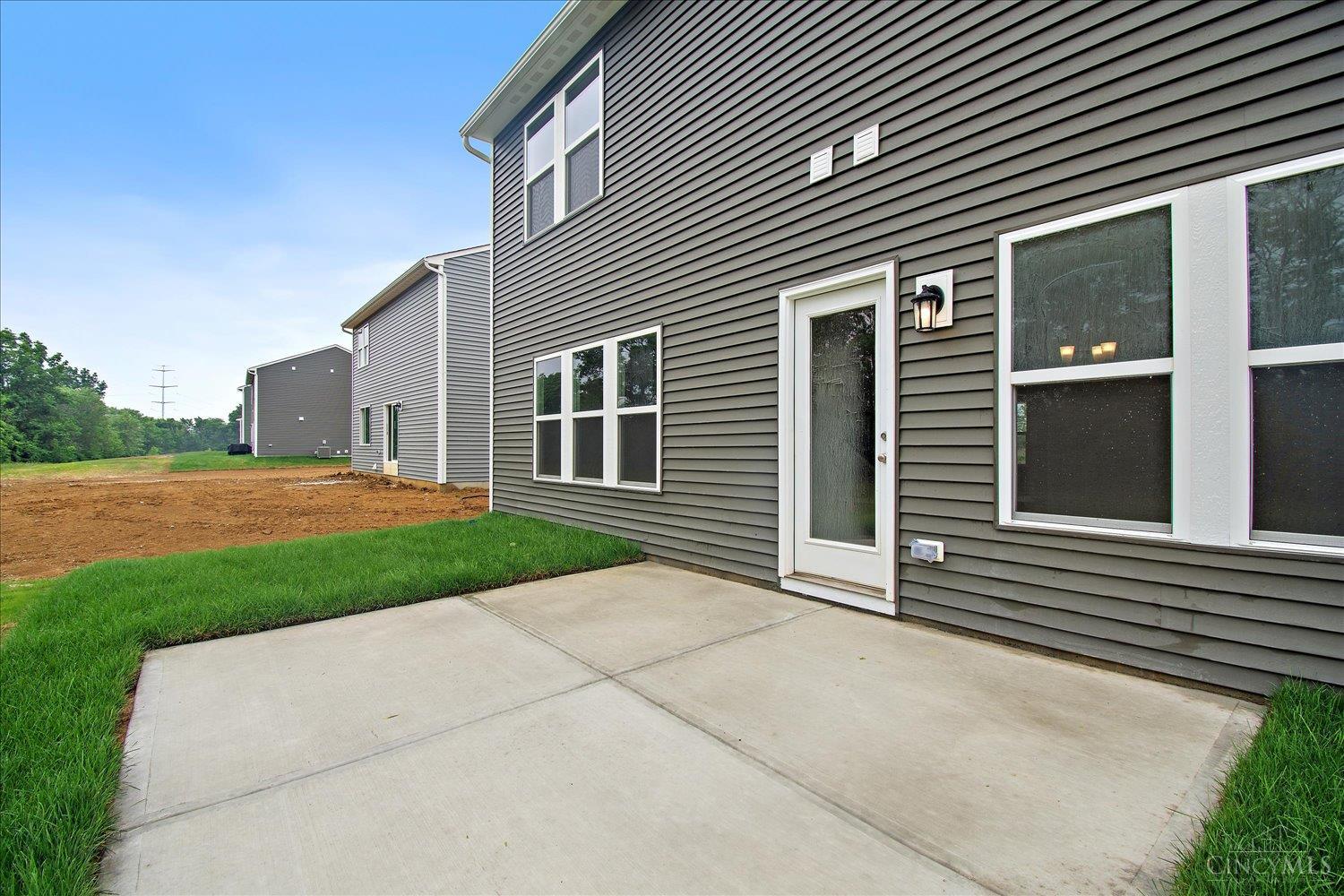 7863 Horizon Bend, Maineville, OH, 45152 — photo 28
