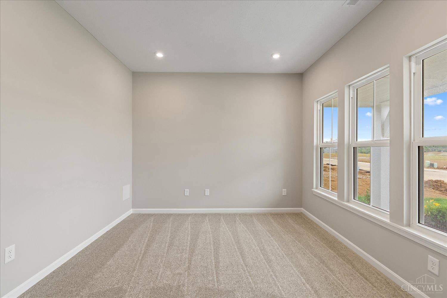 7863 Horizon Bend, Maineville, OH, 45152 — photo 12