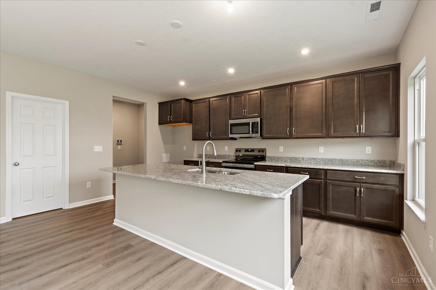 7863 Horizon Bend, Maineville, OH, 45152 — photo 2
