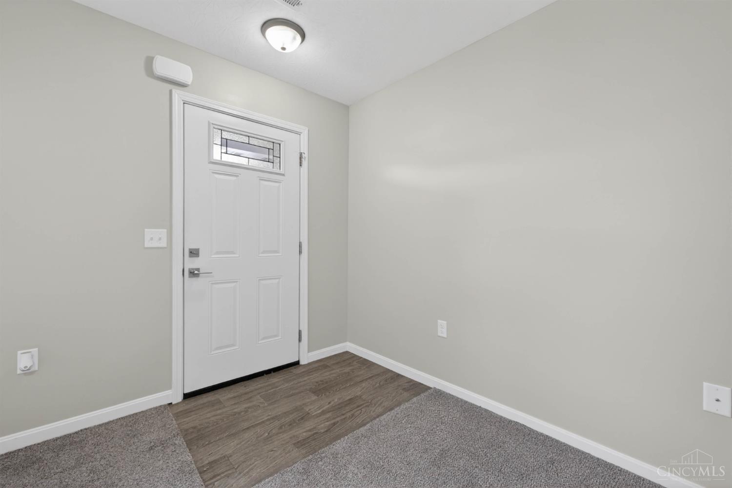 605 Diamond Loop, Lemon Twp, OH, 45044 — photo 11
