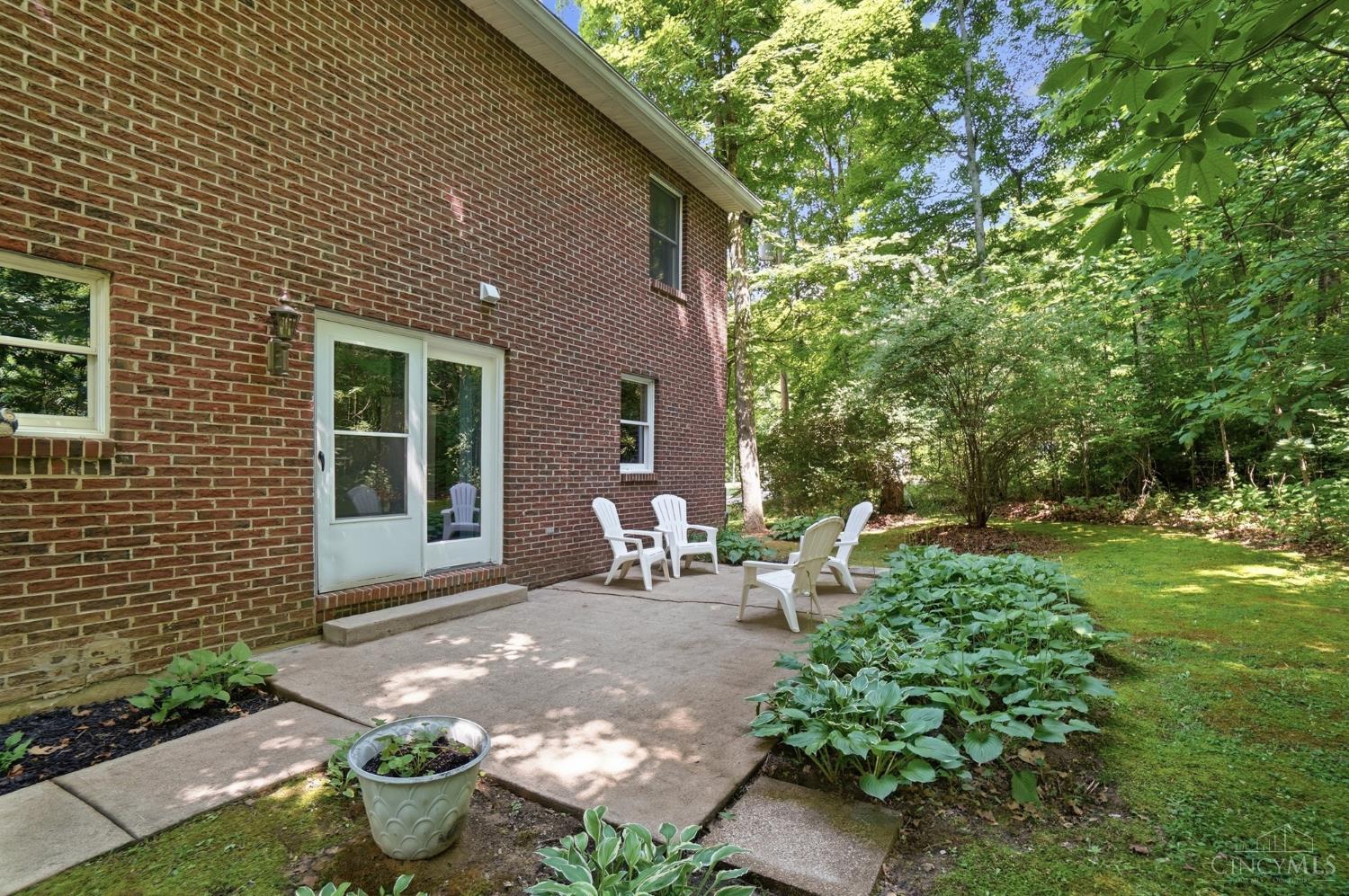 9387 Harrison Pike, Whitewater Twp, OH, 45002 — photo 65